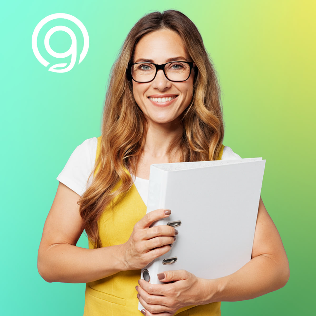 Súťaž Greenfluenceri a energia